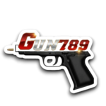 gun789 อาณาจักรคาสิโนออนไลน์ที่มาแรงที่สุดแห่งปี รวมเกมฮิตเล่นง่าย ทำกำไรได้จริง พร้อมระบบฝากถอนออโต้ที่รวดเร็วทันใจ